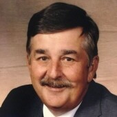 Michael R. Bement,  Sr. Profile Photo