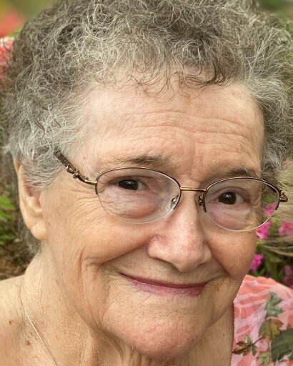 Patricia Watkins Johnson Profile Photo