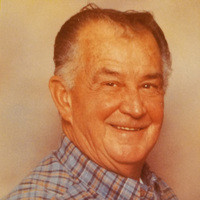 Gerald "Jerry" L. Mayo Sr.