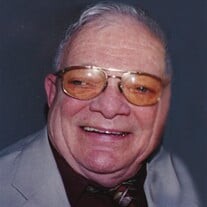Robert F. Pejsa Profile Photo