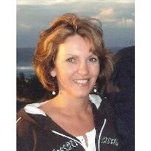 Lori  J. McAthie Profile Photo