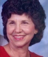 Jean L. Keller