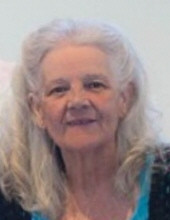 Kathleen Jane Weatherill Profile Photo