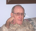 HOWARD BENNIE TAYLOR