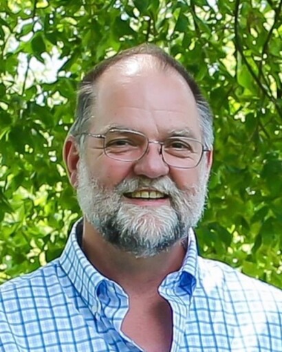 Jerry D. Ayers