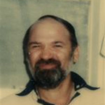 Raymond John Bakker Profile Photo
