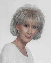 Dovie Diana Wilson Profile Photo