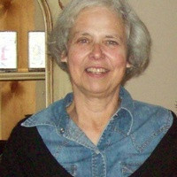 Janie Frances Duncan Profile Photo