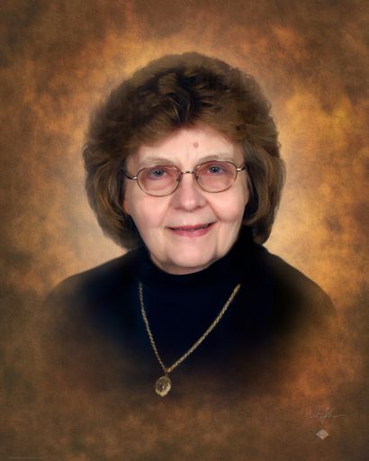 Jan Lynn Landis