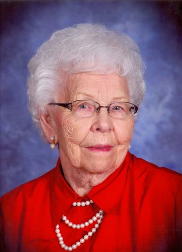 Doris M. Hawes Profile Photo