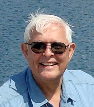 Frank A. Marciano