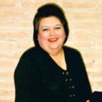 Beulah M. Desiga Profile Photo