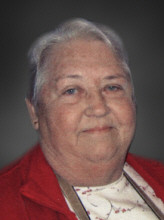 Barbara Anne Keyser Profile Photo
