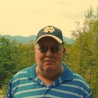 Gregg A. Collins, Sr. Profile Photo