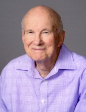 Lawrence G. "Larry" Sealock Profile Photo