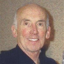 Gary A. Nelson Profile Photo