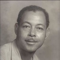 Lloyd Joseph Jean