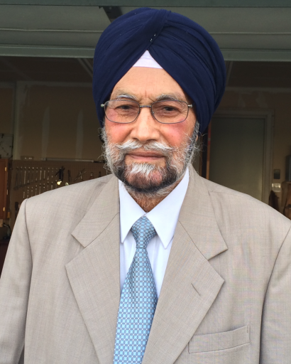 Tara Singh Hoonjan Profile Photo