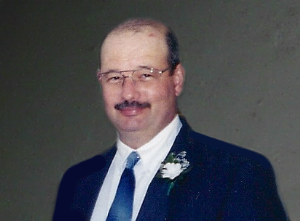 Danny A. Clemmer