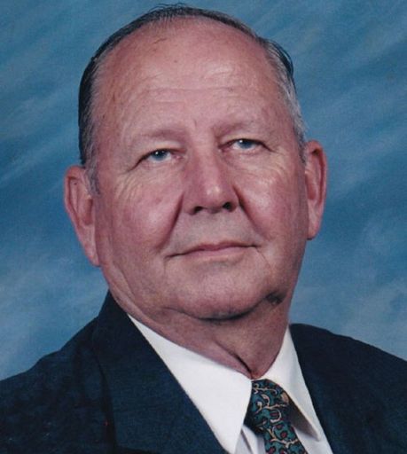 Gerald J. Guidry Profile Photo