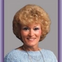 Diane L. Peterson Profile Photo