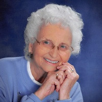 Phyllis Joy Scheer Profile Photo