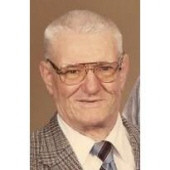 Lowell V. Miller Profile Photo
