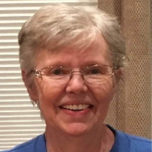 Diana Lee Mcilnay