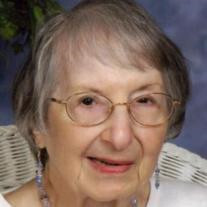 Lois J. Peck