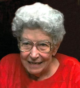 Mary L. Buehrle Profile Photo