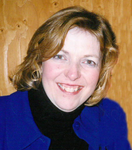 Claire M. Desroche Profile Photo