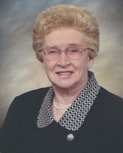 Colleen H. Bradley