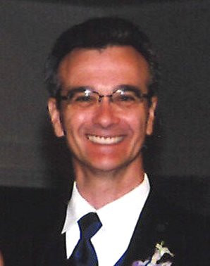 David M. Jennings Profile Photo