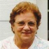 Helen M Kramer Profile Photo