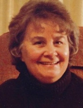 Shirley Lee Davis Graham Profile Photo