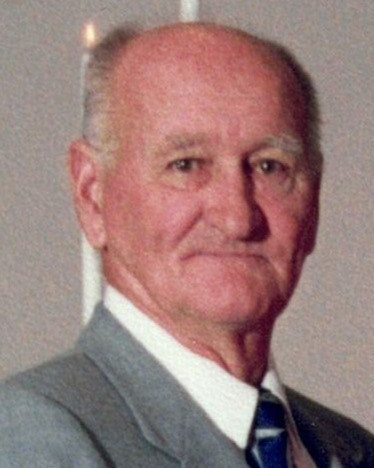 James W. Patterson Profile Photo