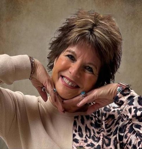 Sherri E. Hults