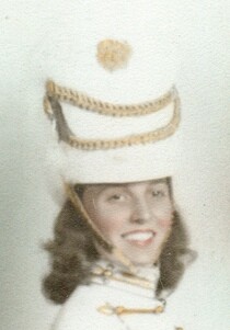 Dorothy D. (Deist)  Shaffer Profile Photo