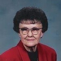 Clara E. Akkerman Profile Photo