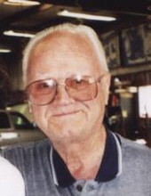 O.W. Davis, Jr. Profile Photo