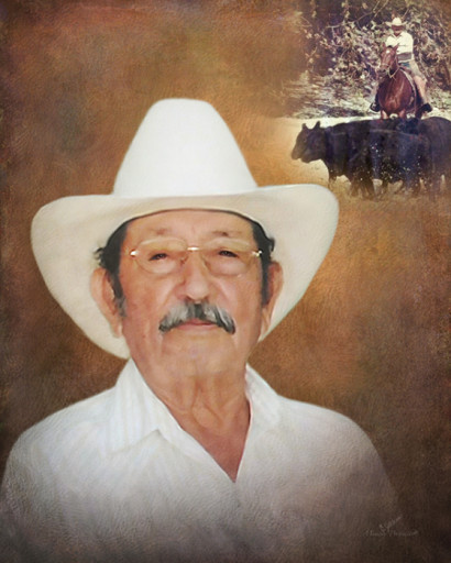 Hugo Elizondo Profile Photo