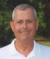 Larry N. Mcdaniel Profile Photo