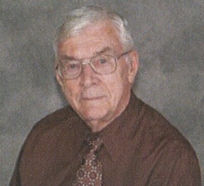 Samuel 'Gil' Rayne, Jr.