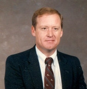 James Penland Profile Photo