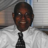 Ulysses Boyd Sr. Profile Photo