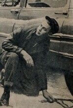John L. Lane Profile Photo
