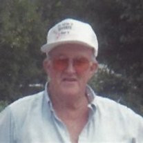 John B Grapperhaus Profile Photo