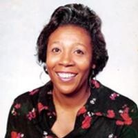 Joyce Elaine Wallace Profile Photo