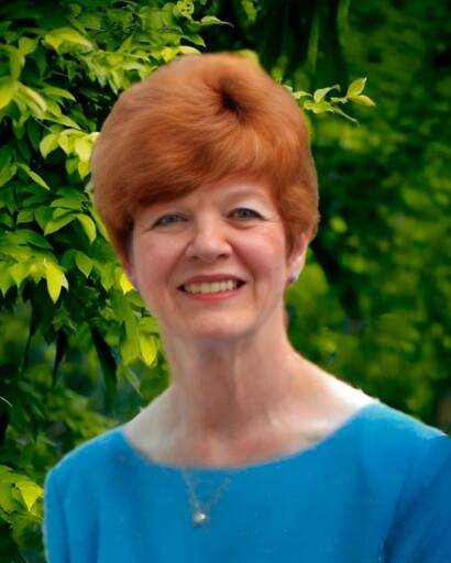 Pat A. Edmonson Profile Photo