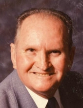 Bill  Burnett Profile Photo